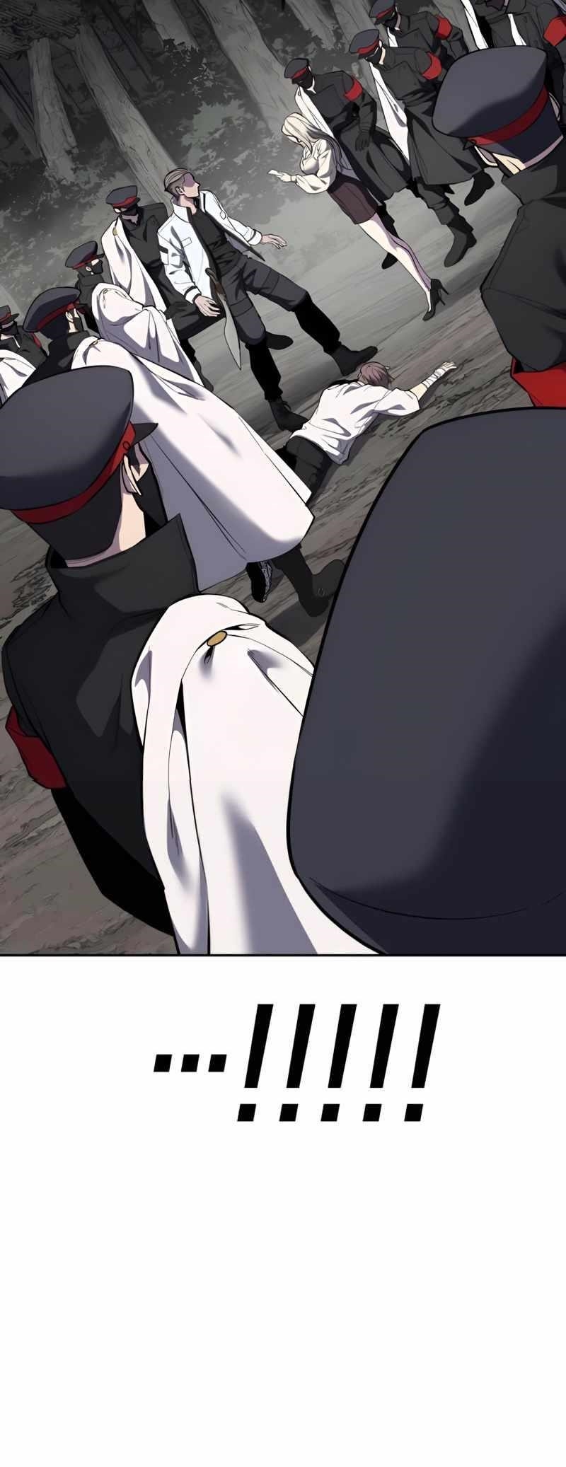 The Boy Of Death - Chapter 304 Page 97