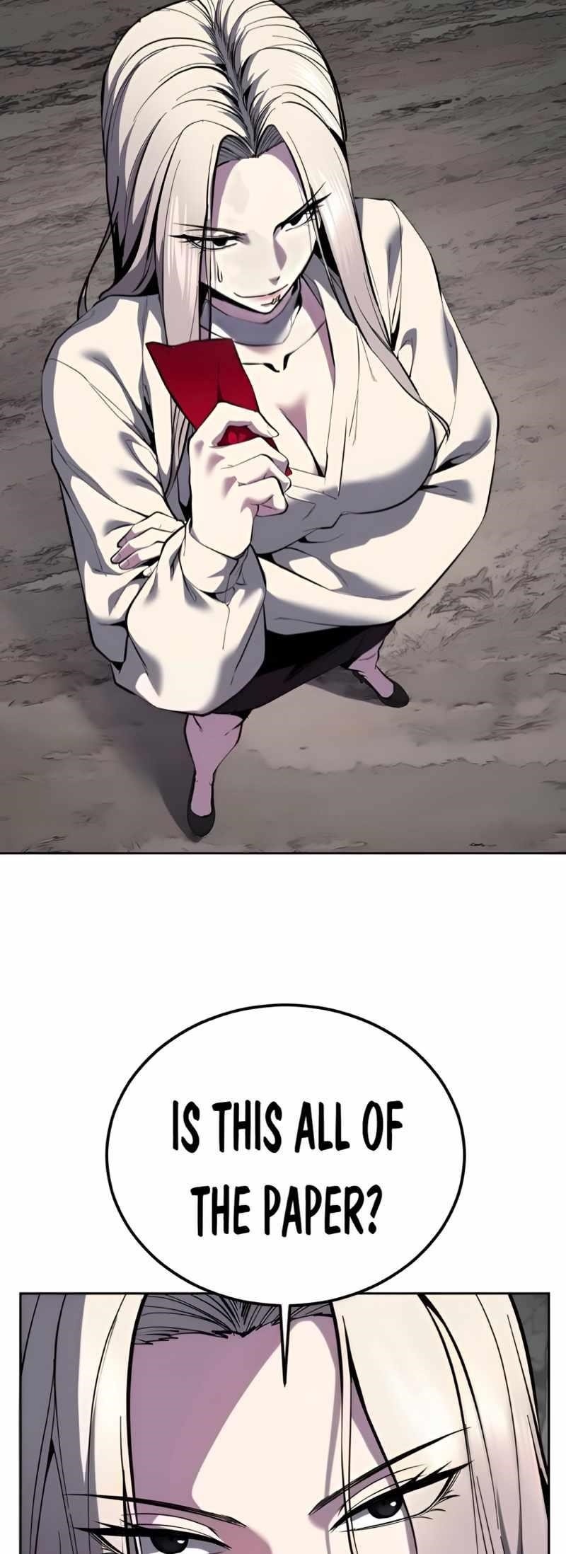 The Boy Of Death - Chapter 304 Page 99