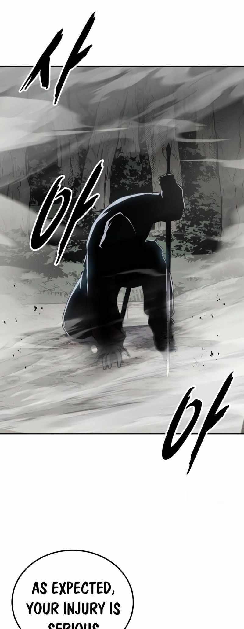 The Boy Of Death - Chapter 305 Page 100