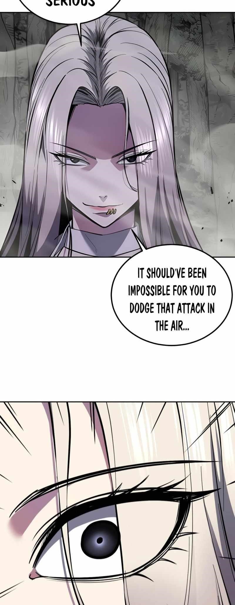 The Boy Of Death - Chapter 305 Page 101