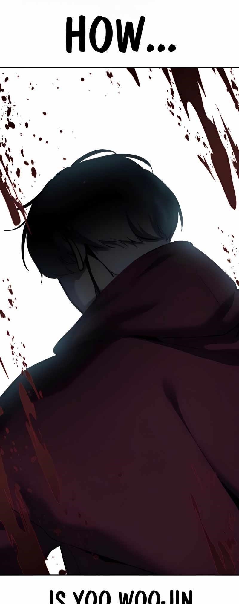 The Boy Of Death - Chapter 305 Page 104