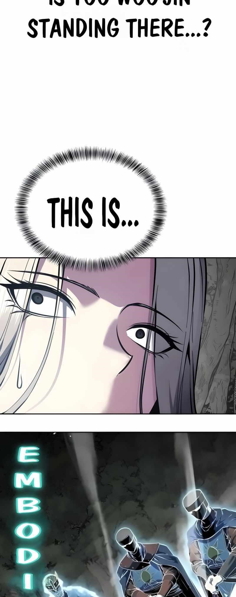 The Boy Of Death - Chapter 305 Page 105