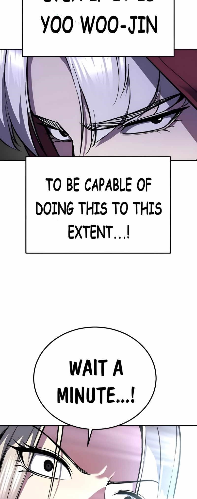 The Boy Of Death - Chapter 305 Page 110