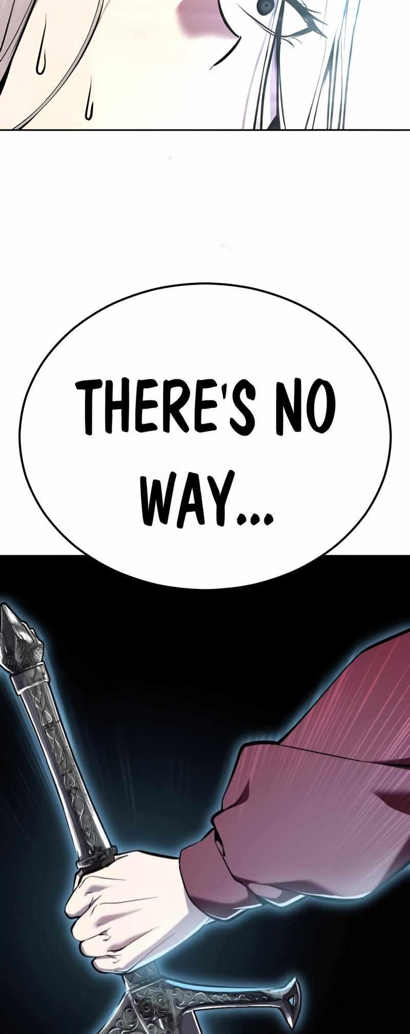 The Boy Of Death - Chapter 305 Page 111