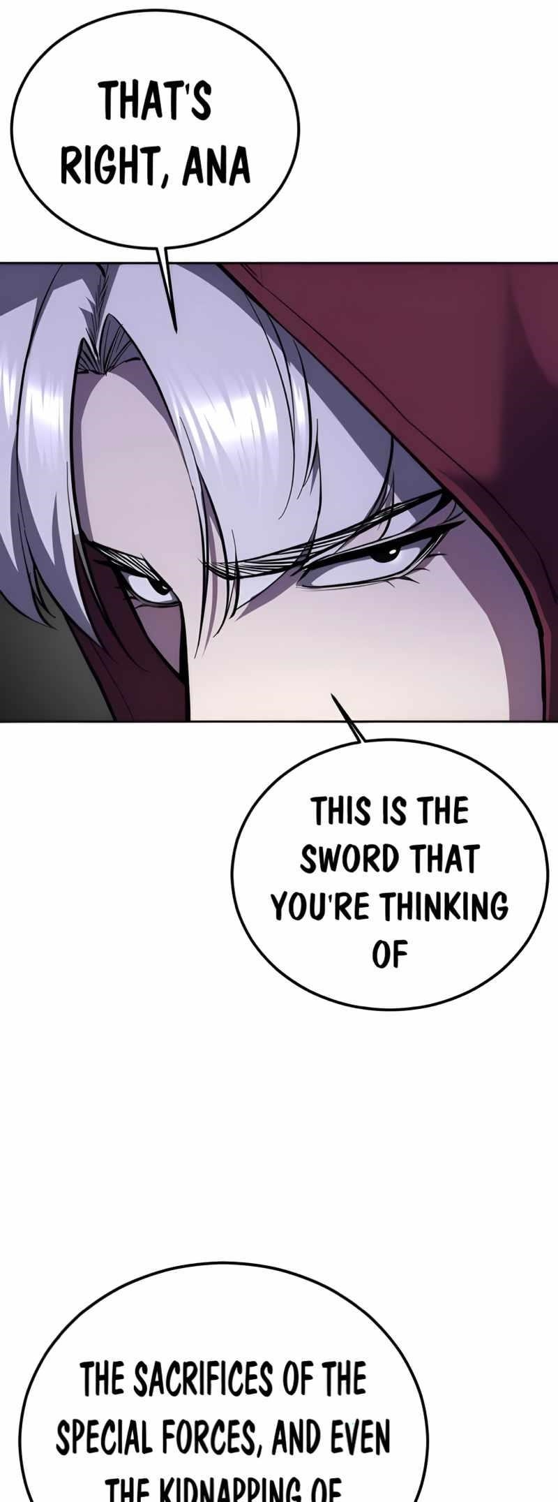 The Boy Of Death - Chapter 305 Page 113