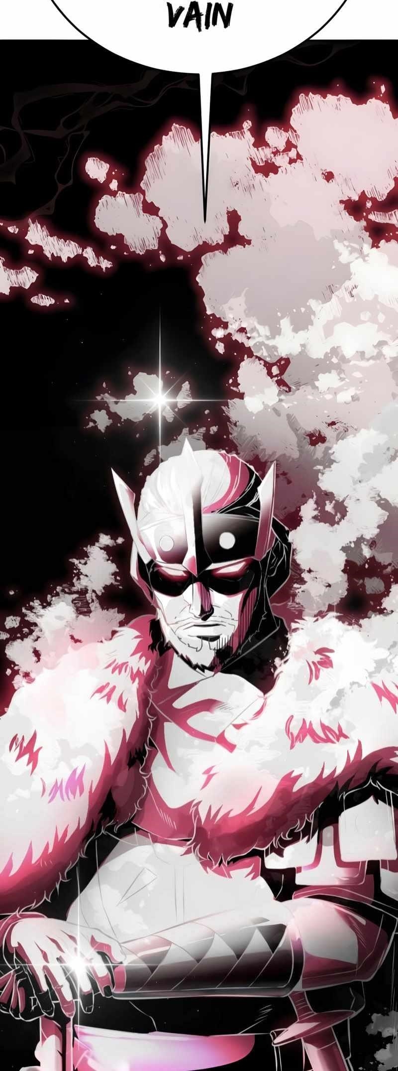 The Boy Of Death - Chapter 305 Page 115