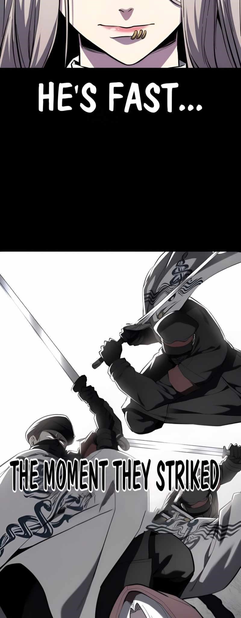 The Boy Of Death - Chapter 305 Page 13