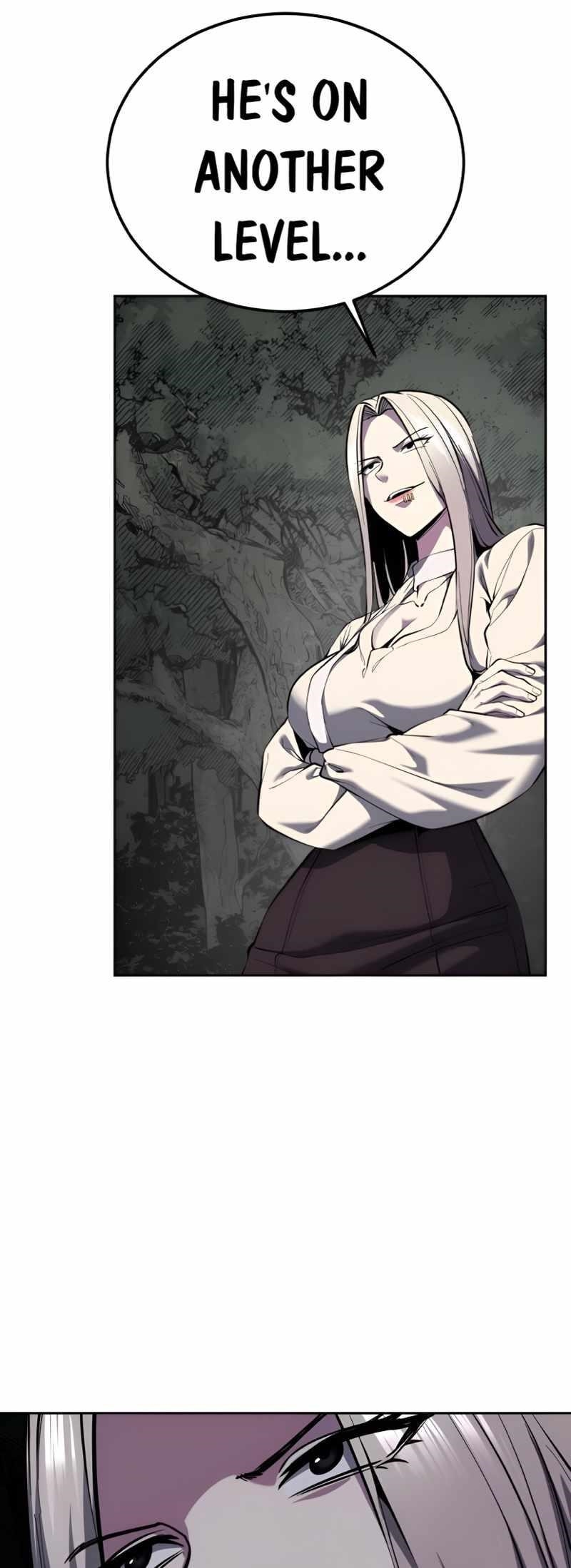 The Boy Of Death - Chapter 305 Page 17