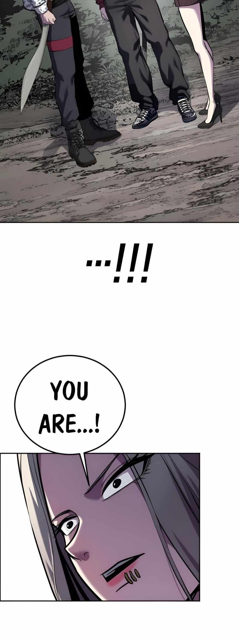 The Boy Of Death - Chapter 305 Page 2
