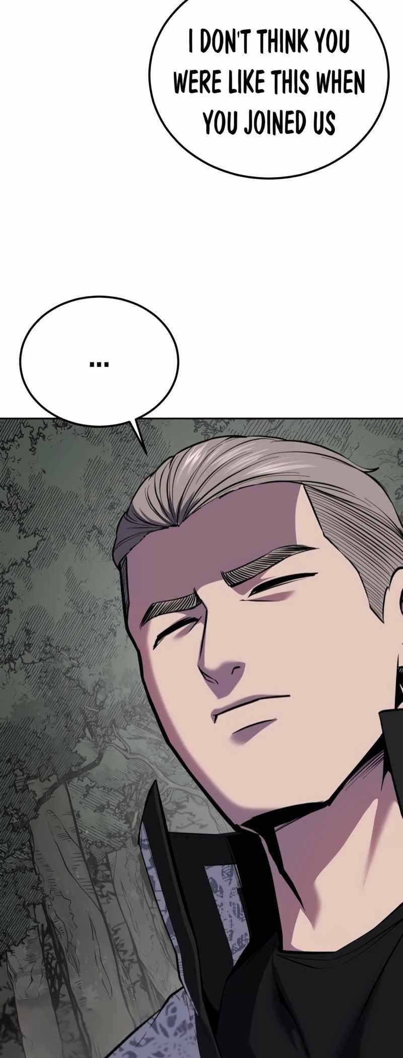 The Boy Of Death - Chapter 305 Page 27