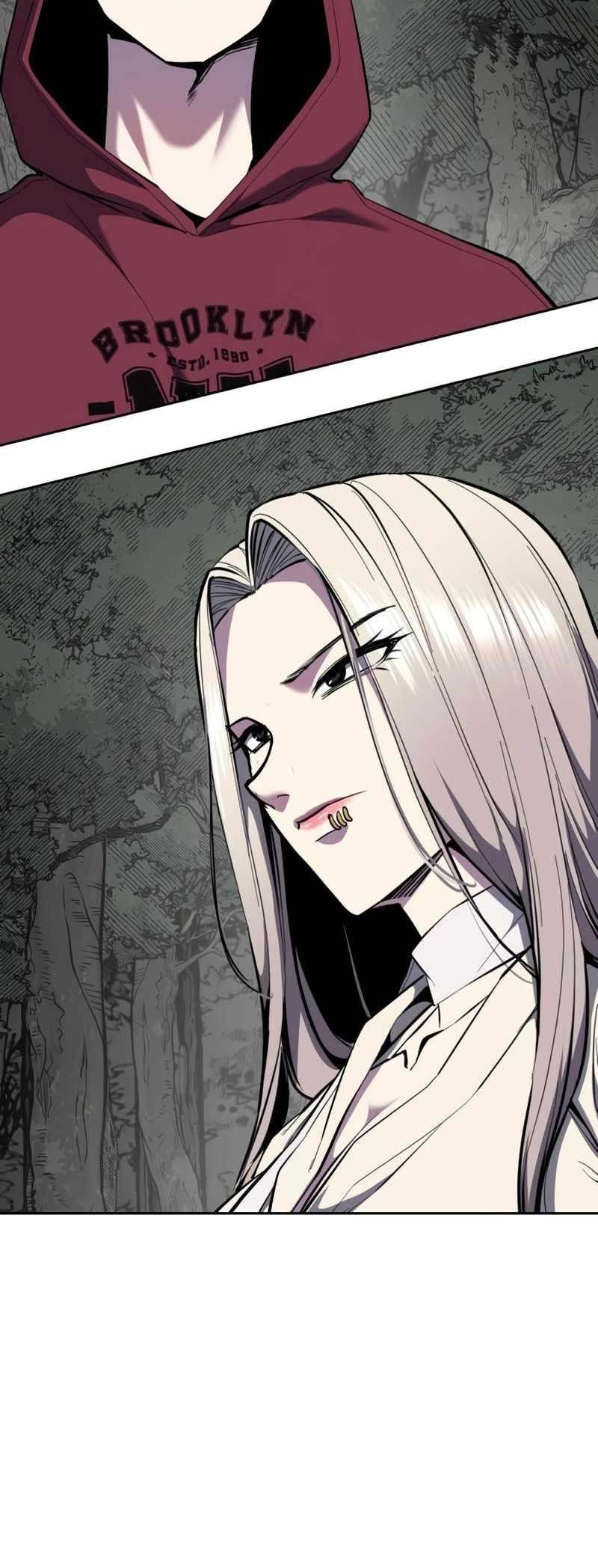 The Boy Of Death - Chapter 305 Page 32