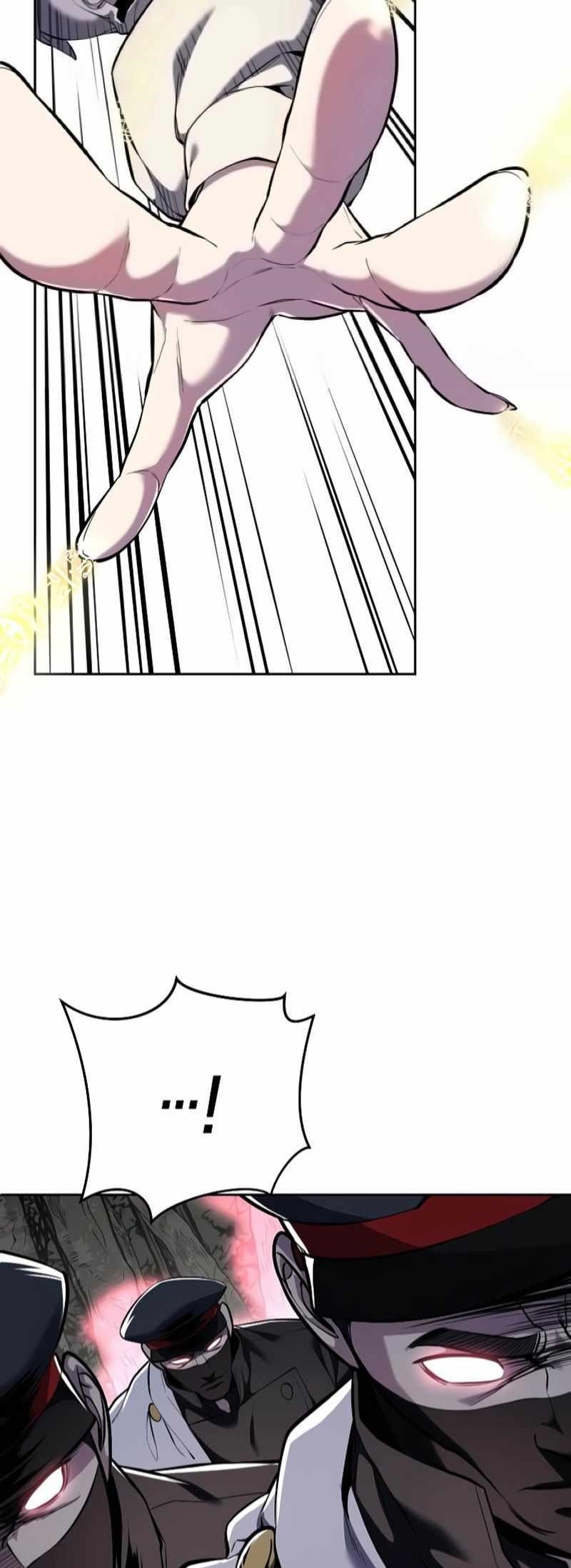 The Boy Of Death - Chapter 305 Page 38