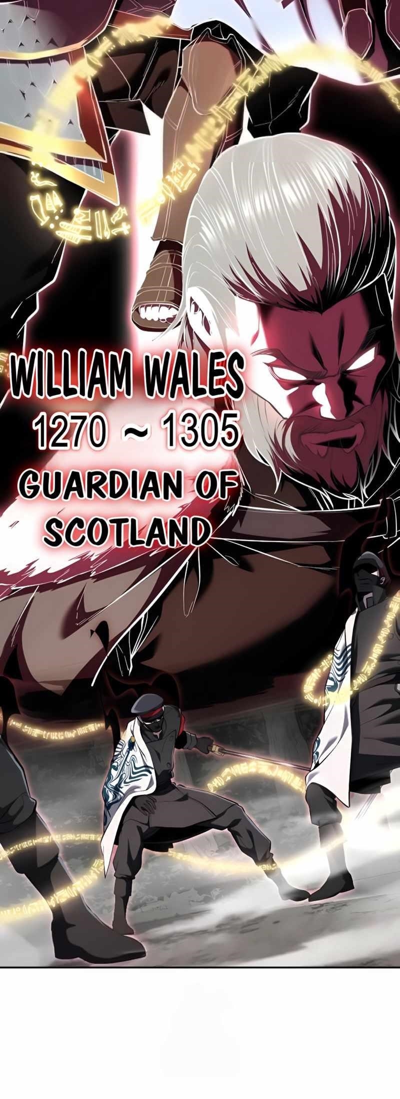 The Boy Of Death - Chapter 305 Page 40