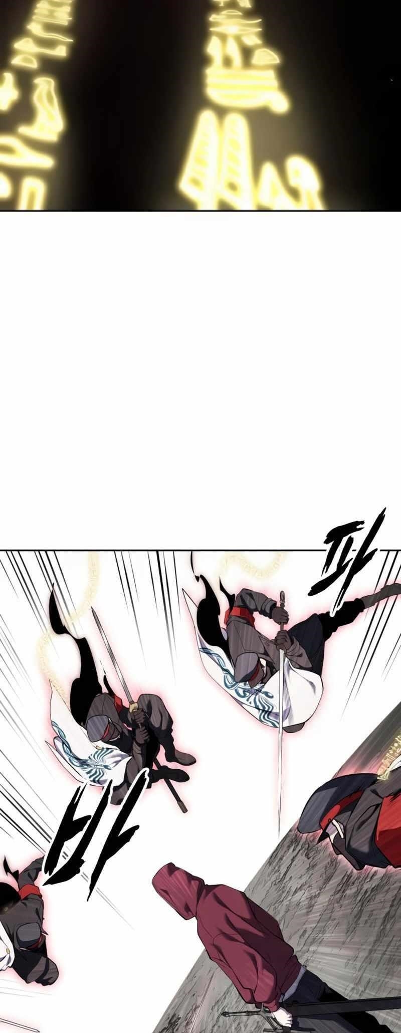 The Boy Of Death - Chapter 305 Page 44