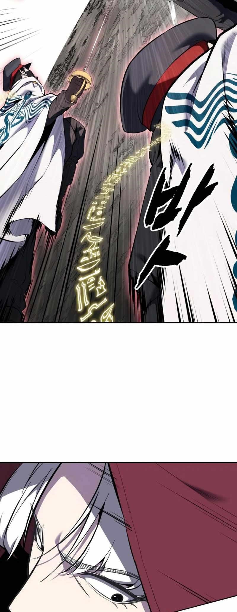 The Boy Of Death - Chapter 305 Page 45