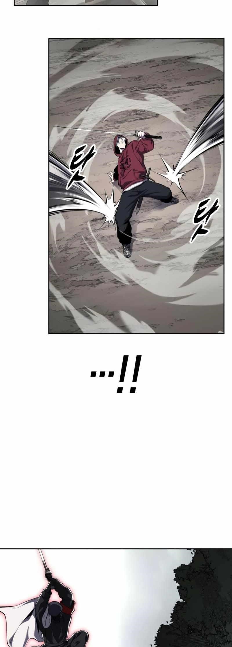 The Boy Of Death - Chapter 305 Page 50