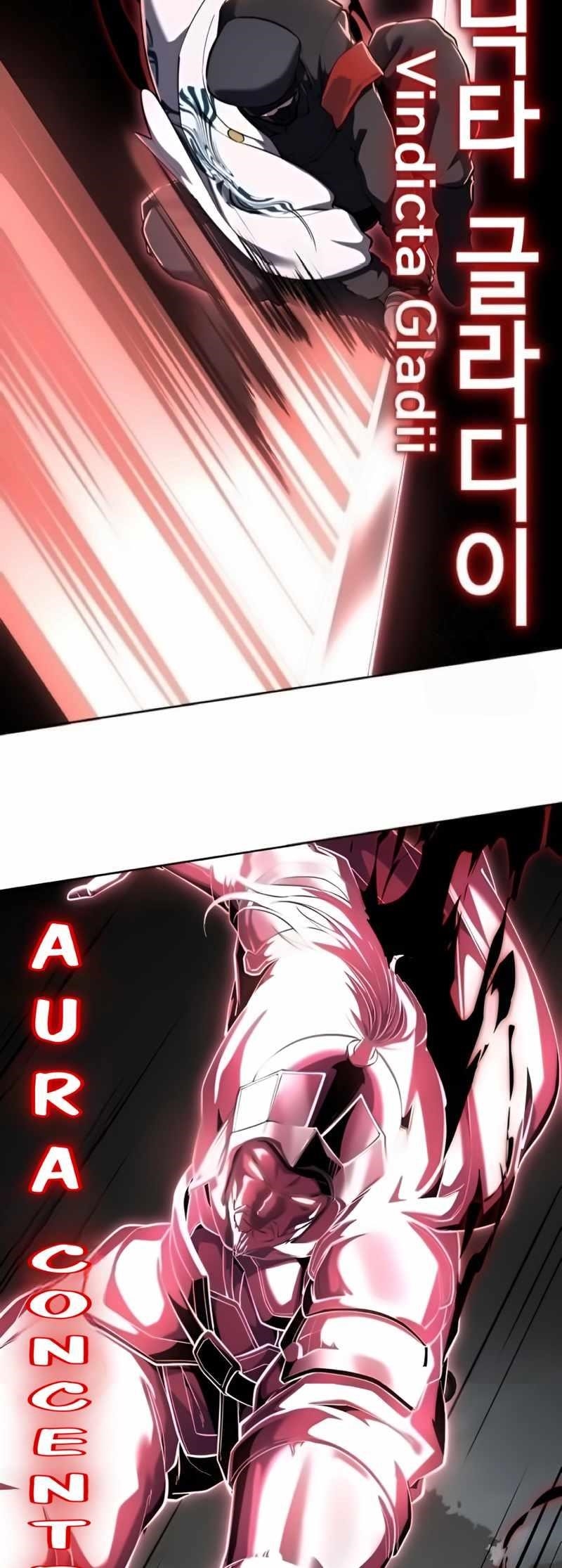 The Boy Of Death - Chapter 305 Page 52