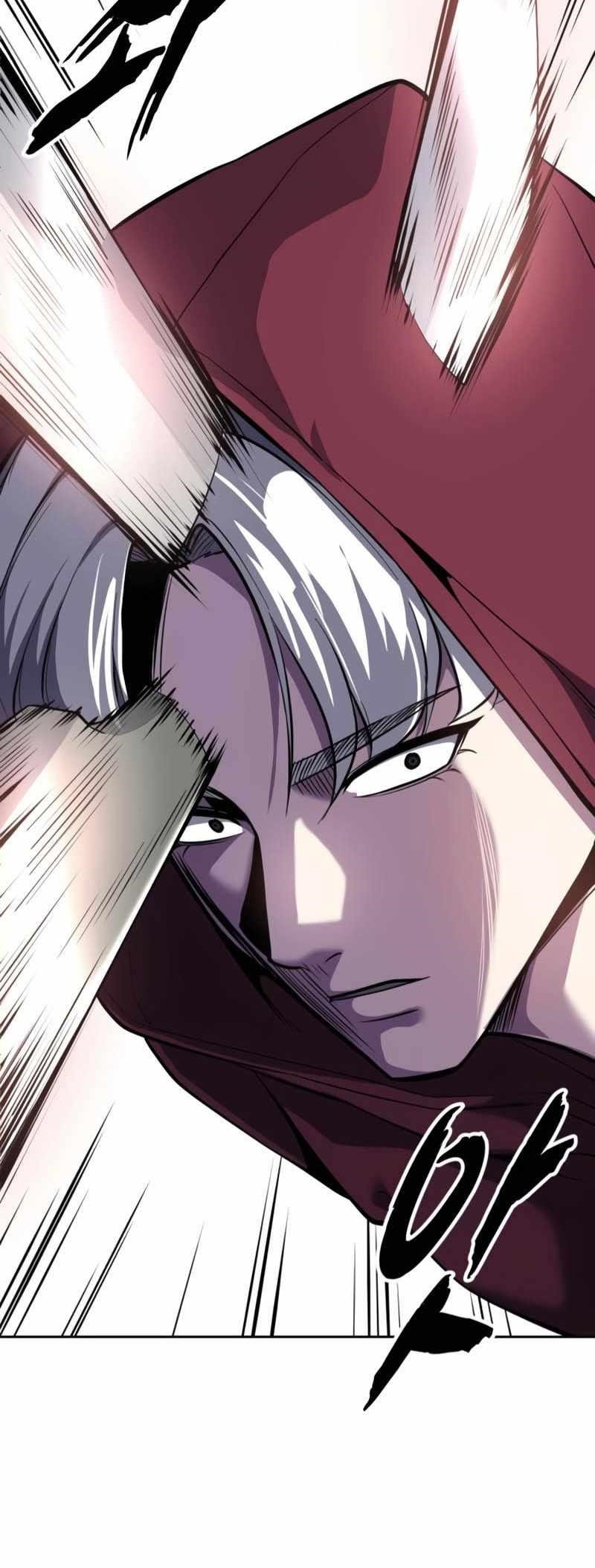 The Boy Of Death - Chapter 305 Page 58