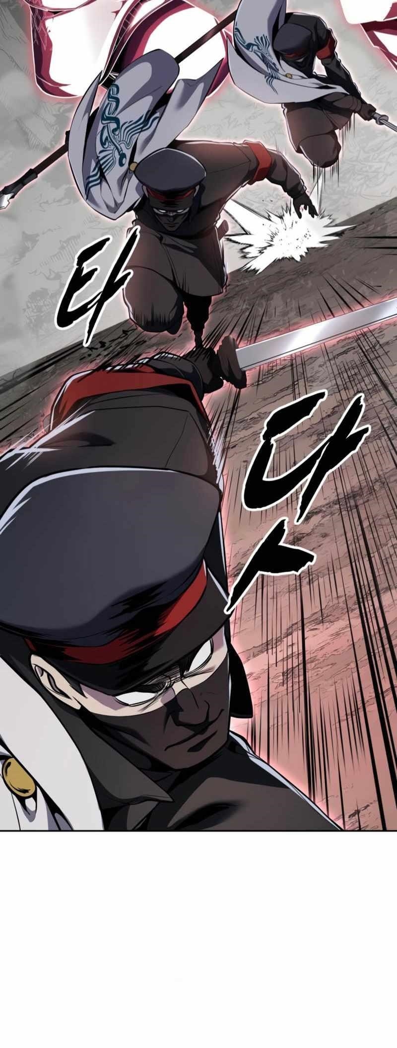 The Boy Of Death - Chapter 305 Page 64