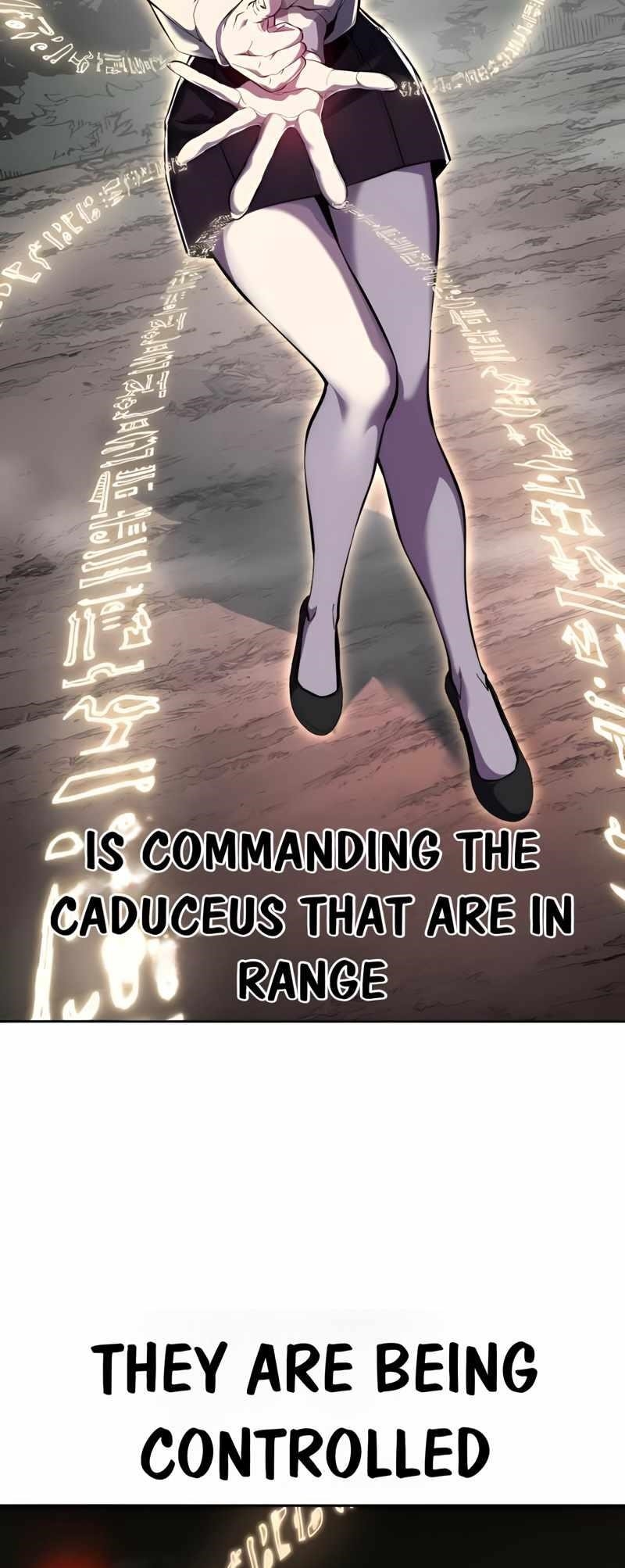 The Boy Of Death - Chapter 305 Page 66