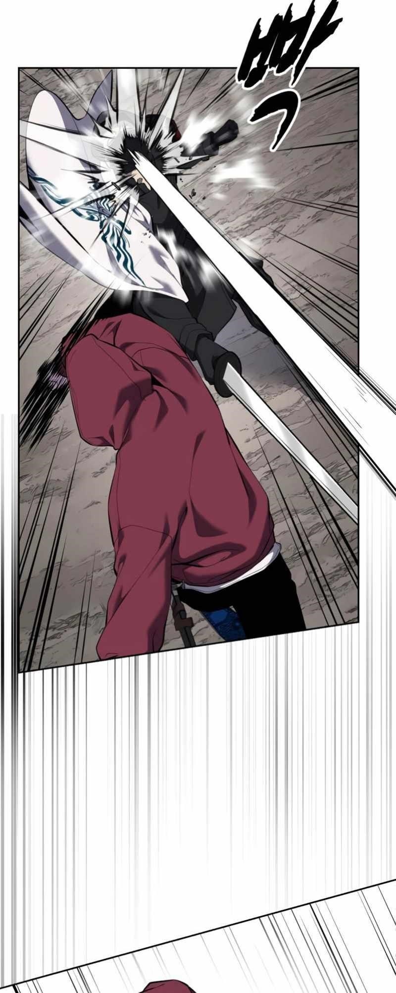 The Boy Of Death - Chapter 305 Page 69