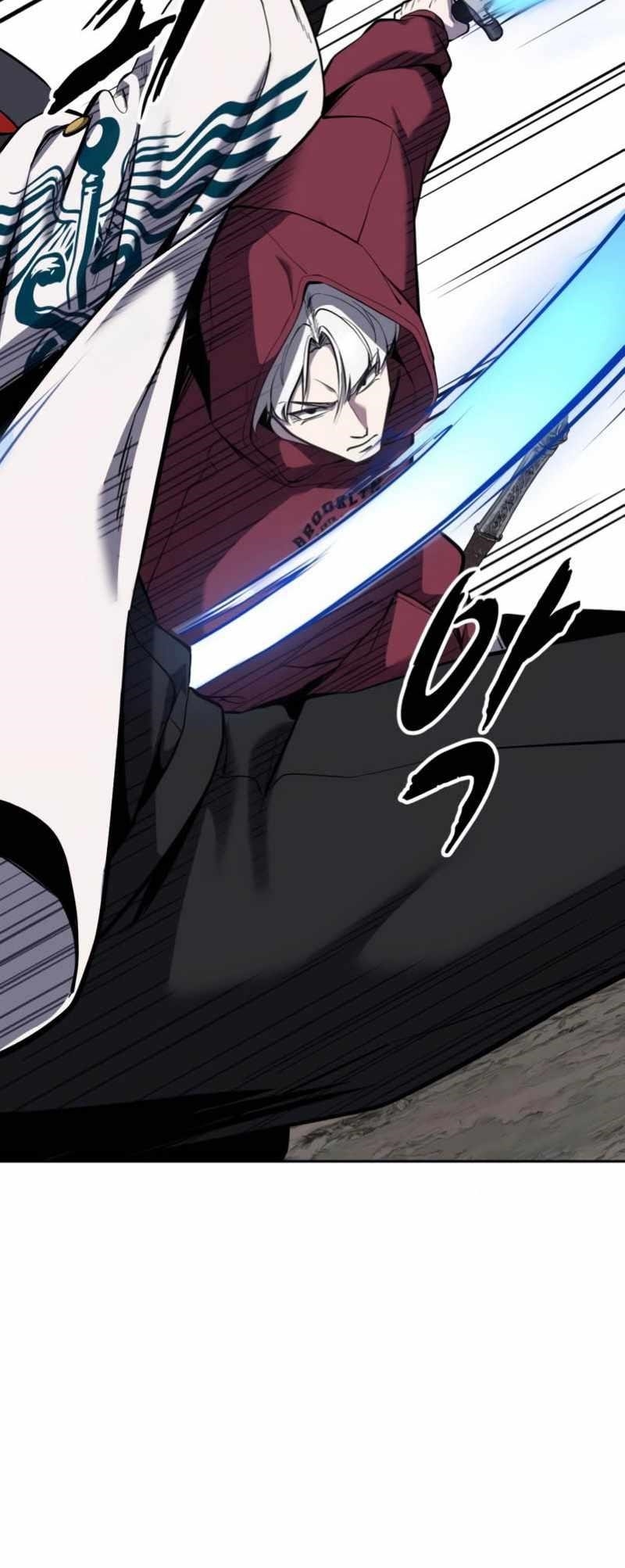 The Boy Of Death - Chapter 305 Page 71