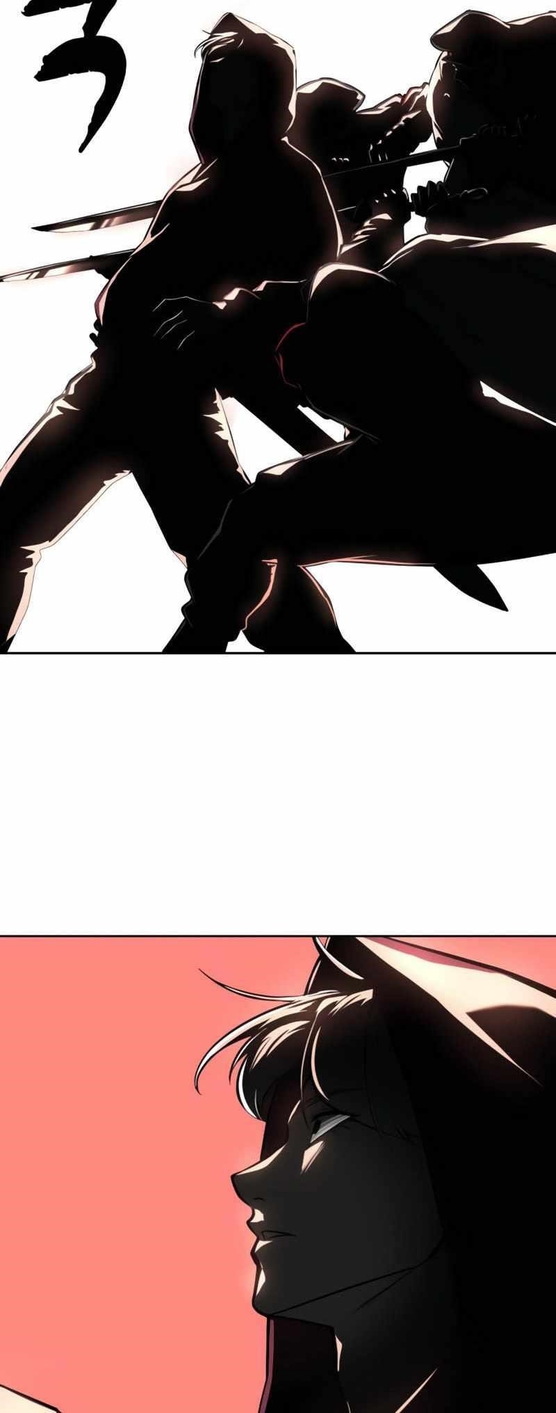 The Boy Of Death - Chapter 305 Page 73