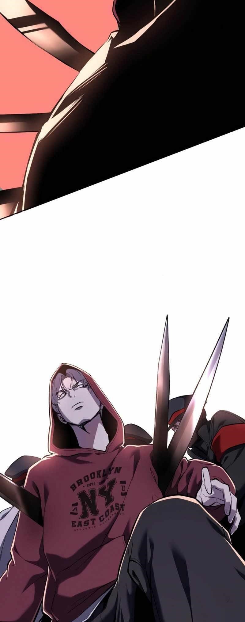 The Boy Of Death - Chapter 305 Page 74