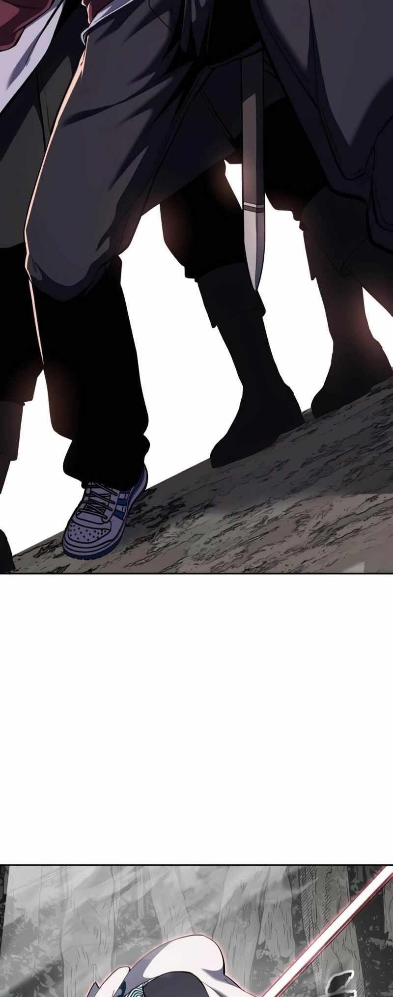 The Boy Of Death - Chapter 305 Page 75