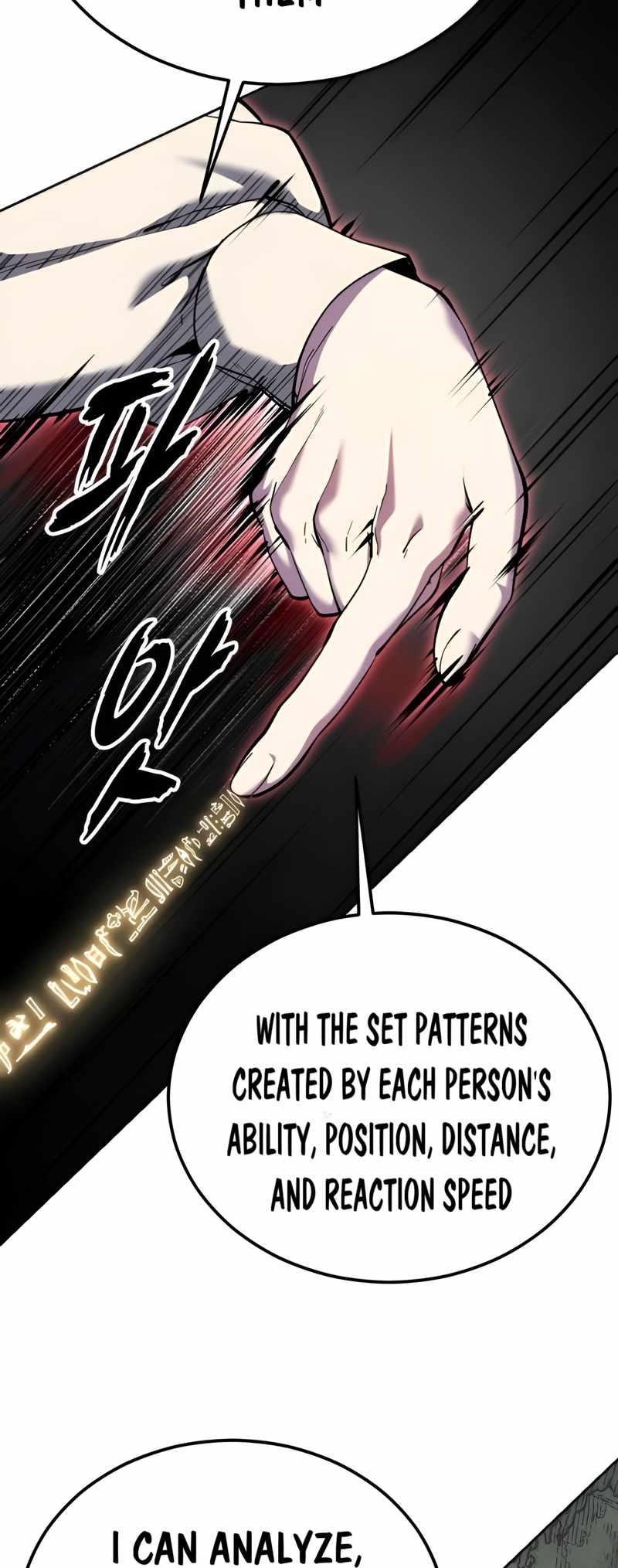 The Boy Of Death - Chapter 305 Page 79