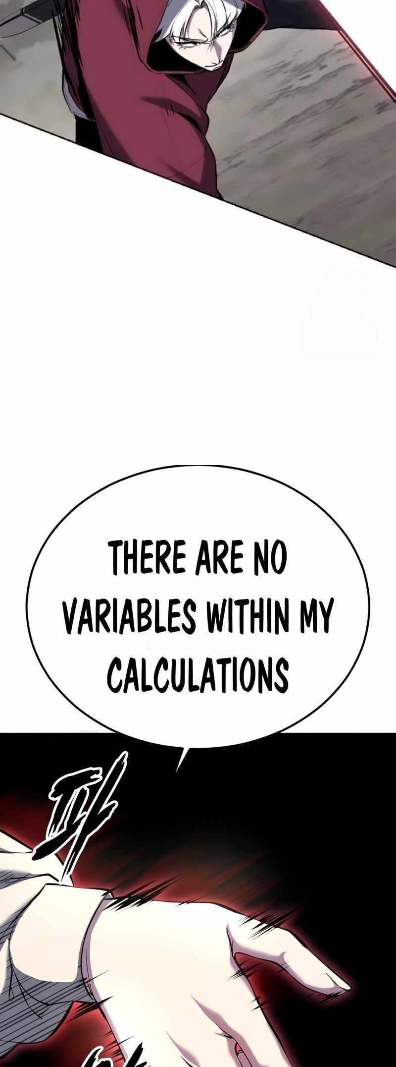 The Boy Of Death - Chapter 305 Page 82