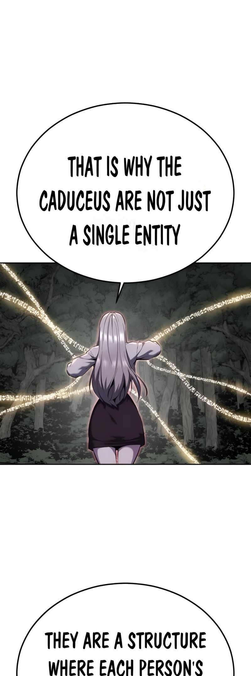 The Boy Of Death - Chapter 305 Page 86