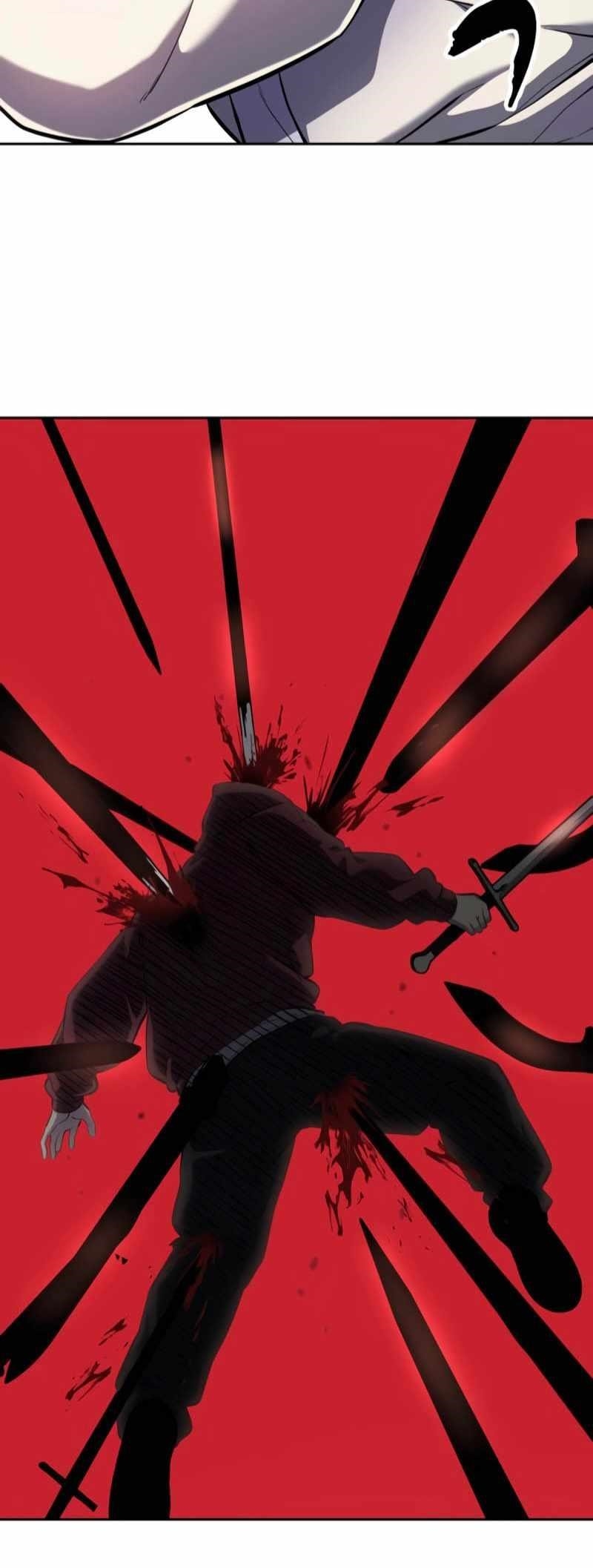 The Boy Of Death - Chapter 305 Page 92