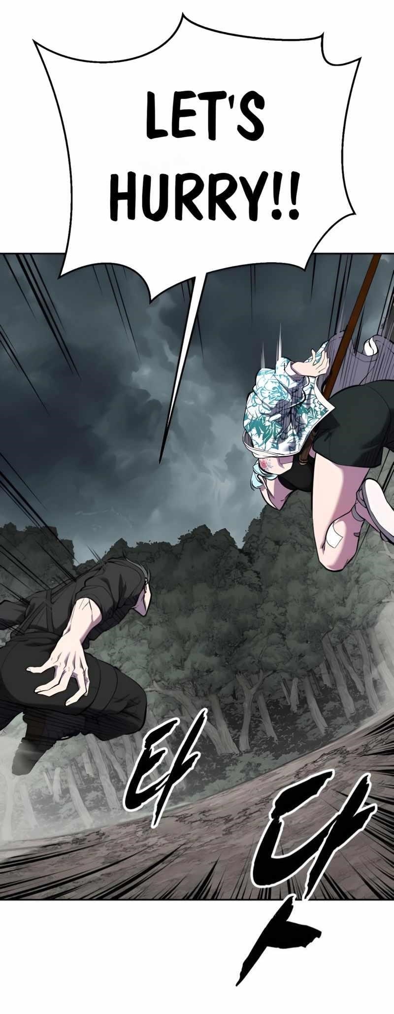 The Boy Of Death - Chapter 305 Page 97