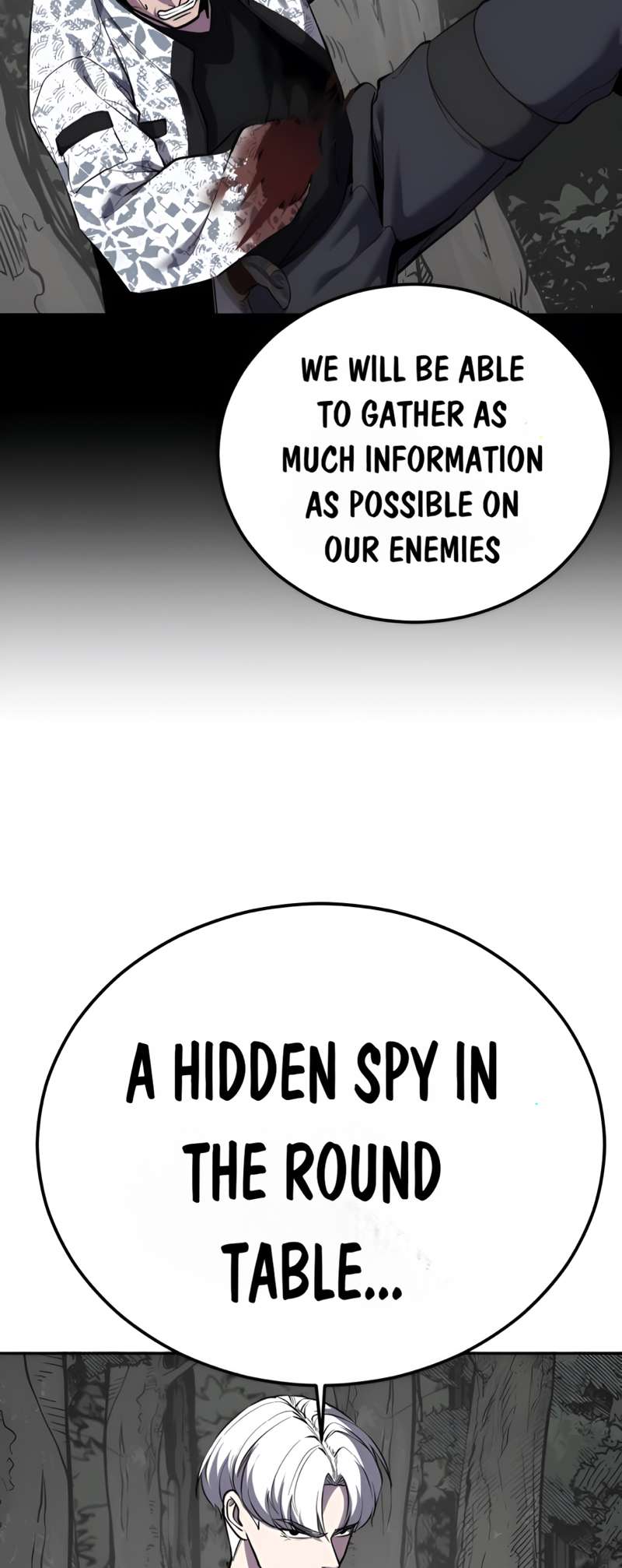 The Boy Of Death - Chapter 306 Page 103