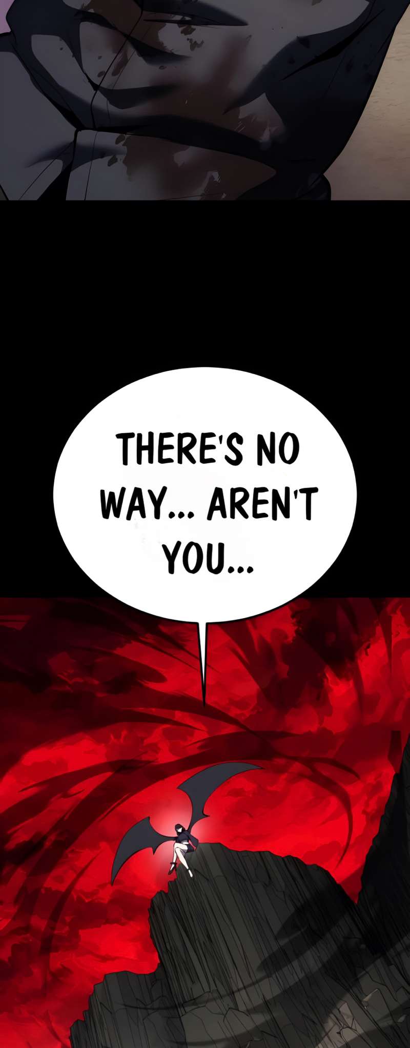 The Boy Of Death - Chapter 306 Page 119