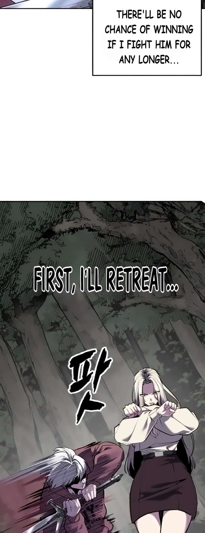 The Boy Of Death - Chapter 306 Page 15