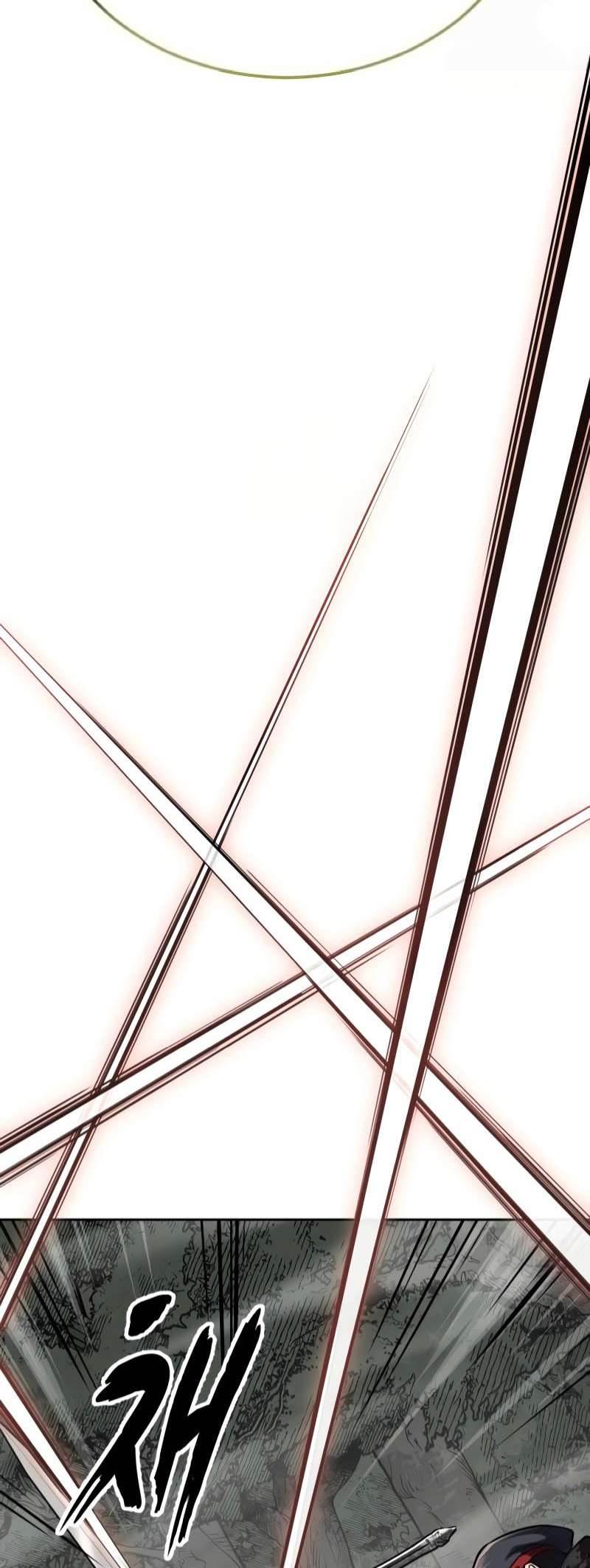 The Boy Of Death - Chapter 306 Page 19