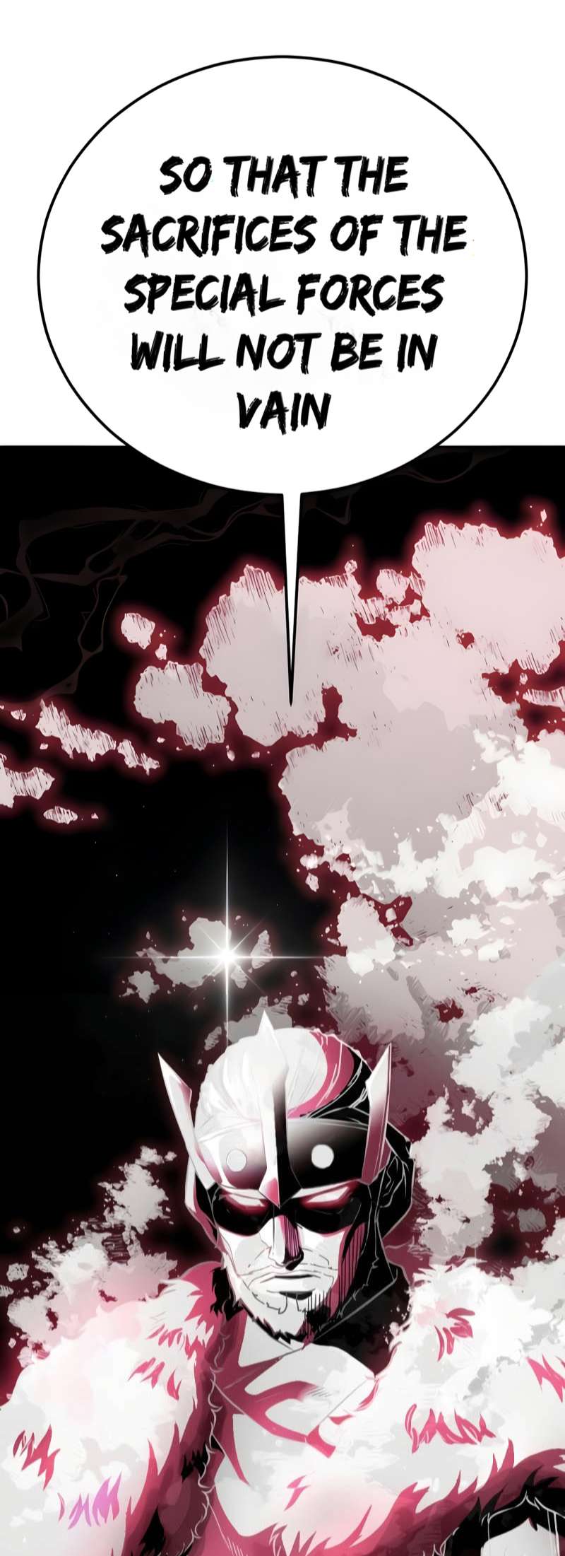 The Boy Of Death - Chapter 306 Page 3