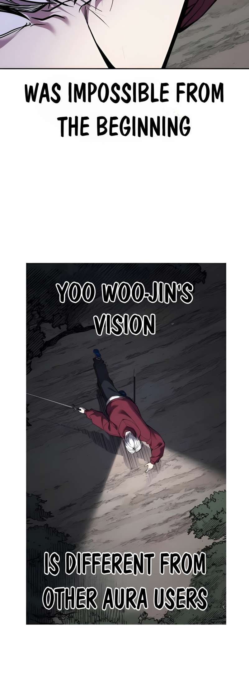 The Boy Of Death - Chapter 306 Page 39