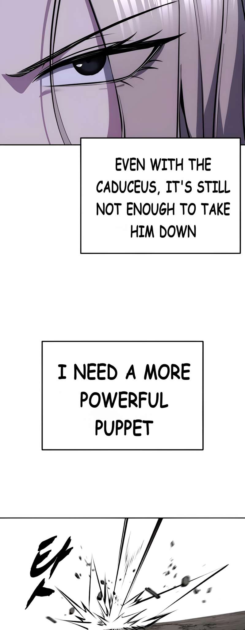 The Boy Of Death - Chapter 306 Page 52