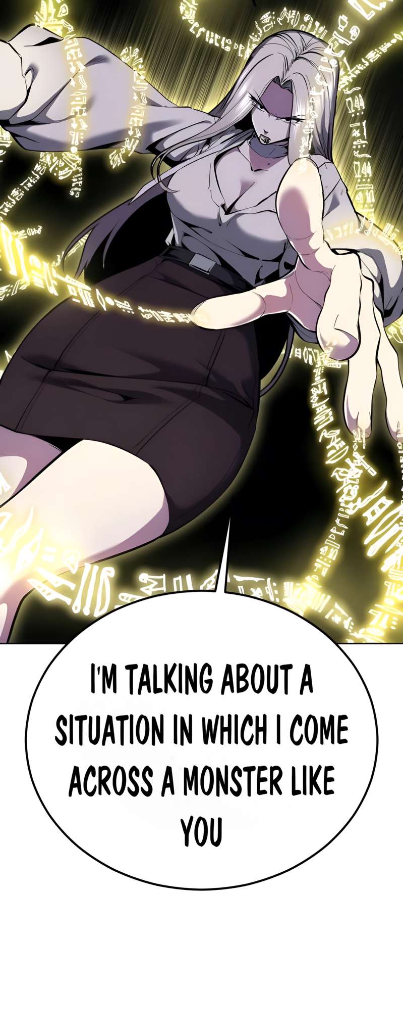 The Boy Of Death - Chapter 306 Page 58