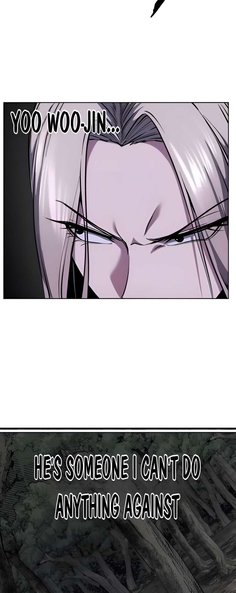 The Boy Of Death - Chapter 306 Page 67