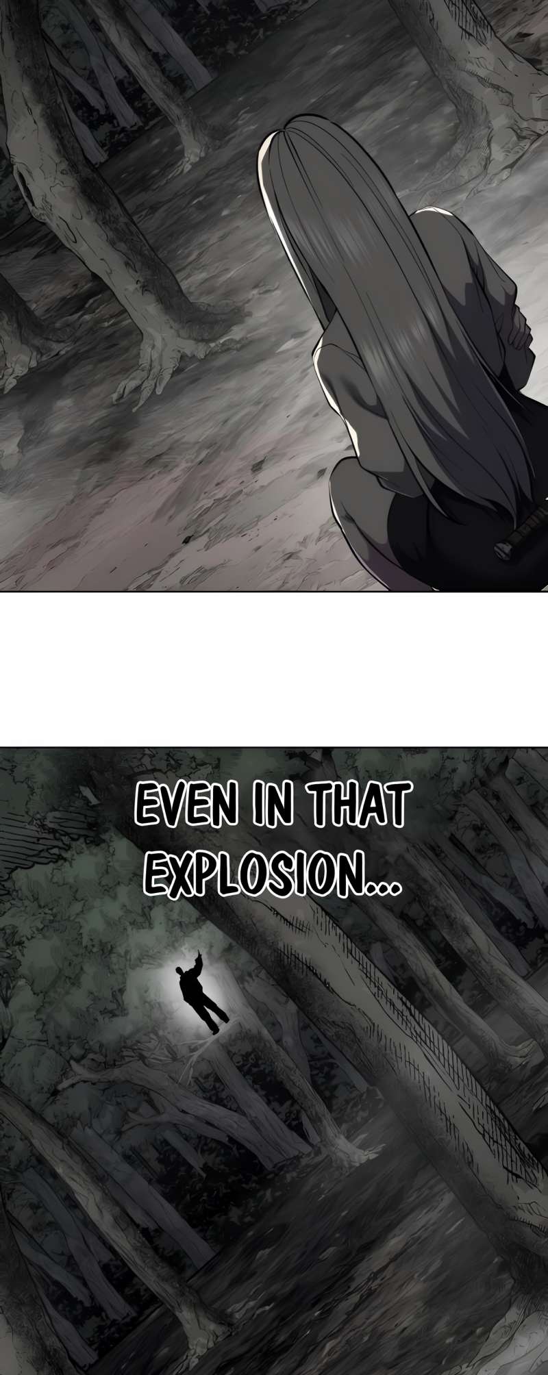 The Boy Of Death - Chapter 306 Page 68