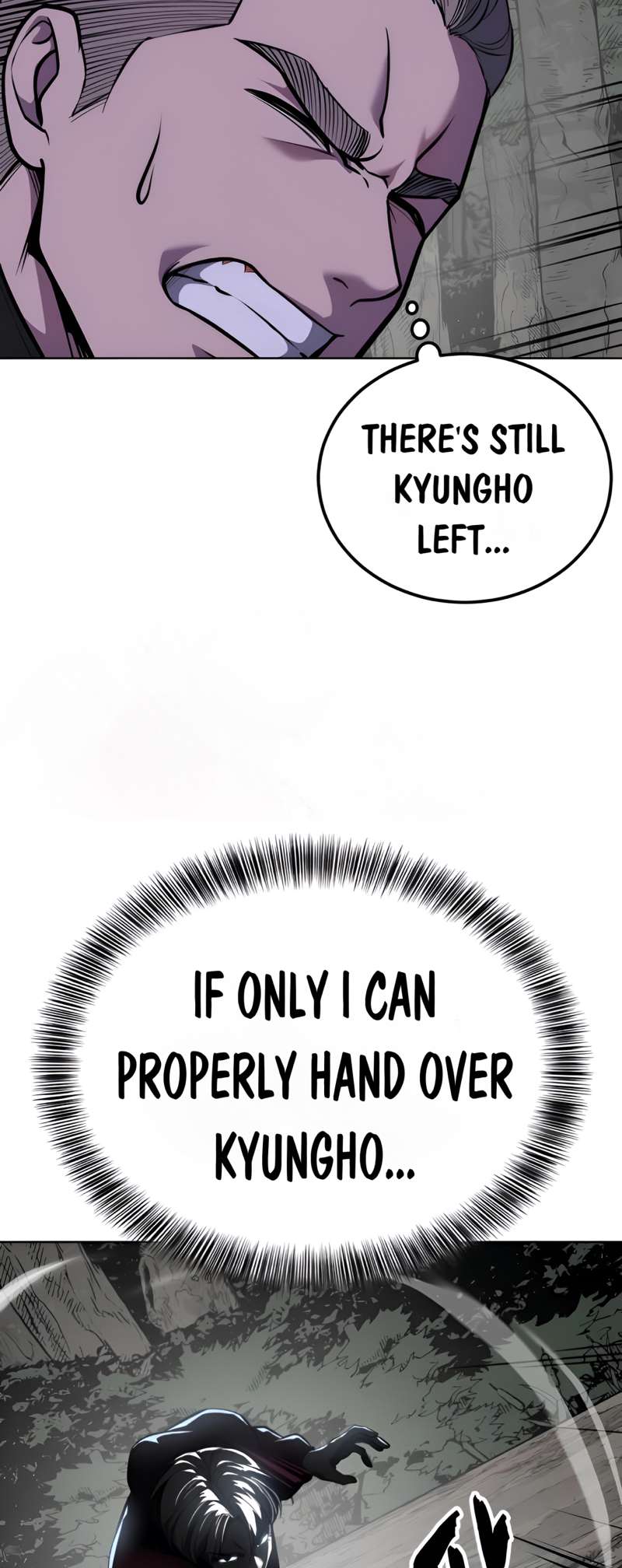 The Boy Of Death - Chapter 306 Page 75