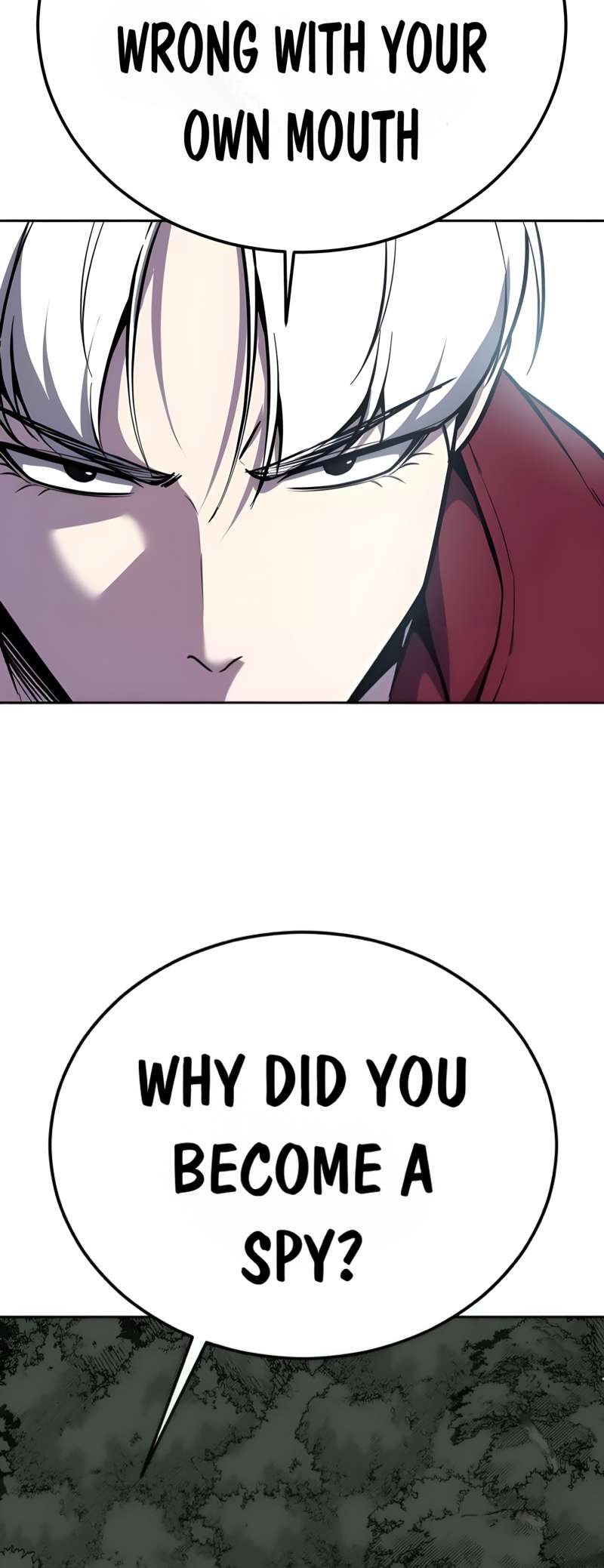 The Boy Of Death - Chapter 306 Page 85