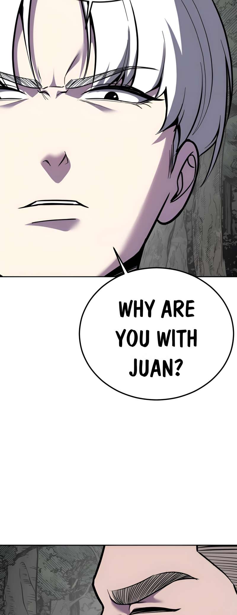 The Boy Of Death - Chapter 306 Page 87