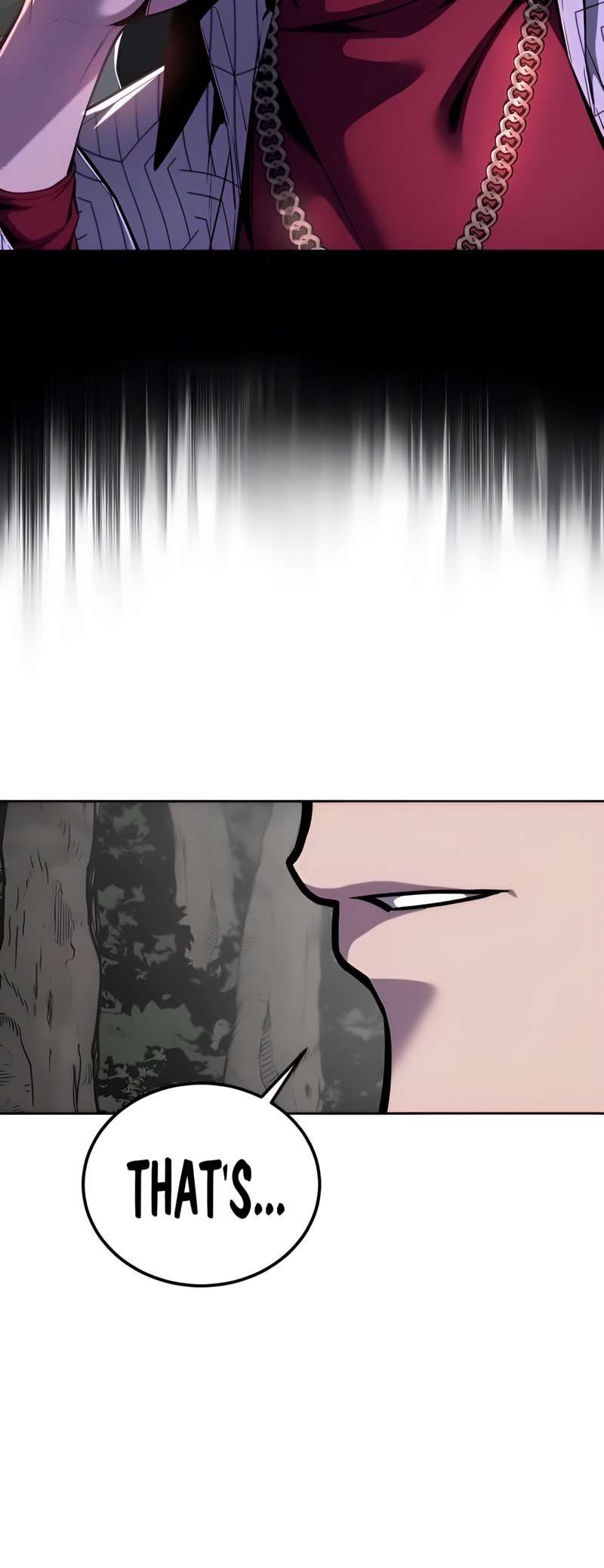 The Boy Of Death - Chapter 306 Page 90