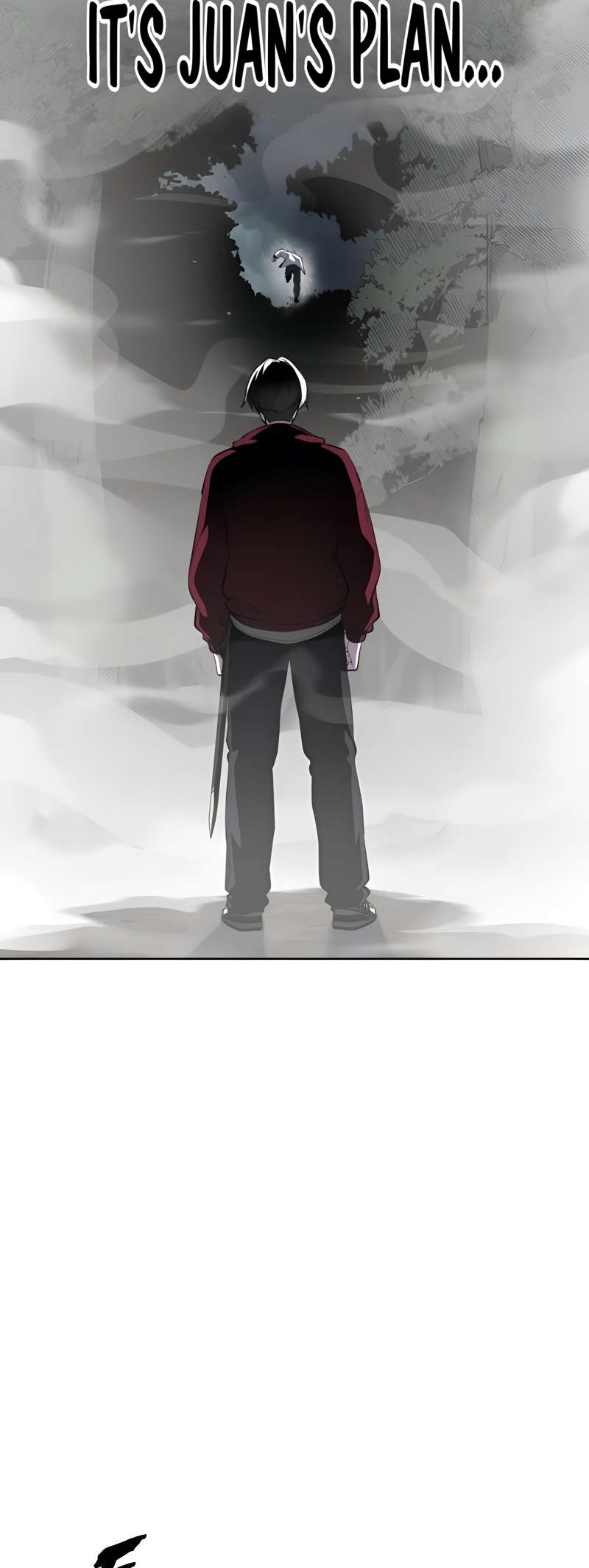 The Boy Of Death - Chapter 306 Page 95