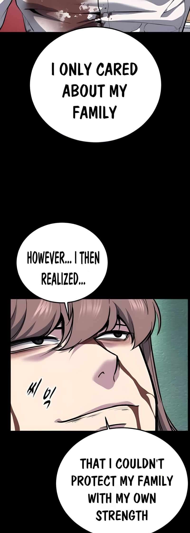 The Boy Of Death - Chapter 307 Page 100